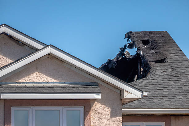 Top rated local Smoke Odor Removal specialists in Solon, OH